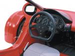 Campagna T-Rex 1996 года
